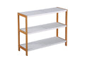 Jenny — Bookcase na buty