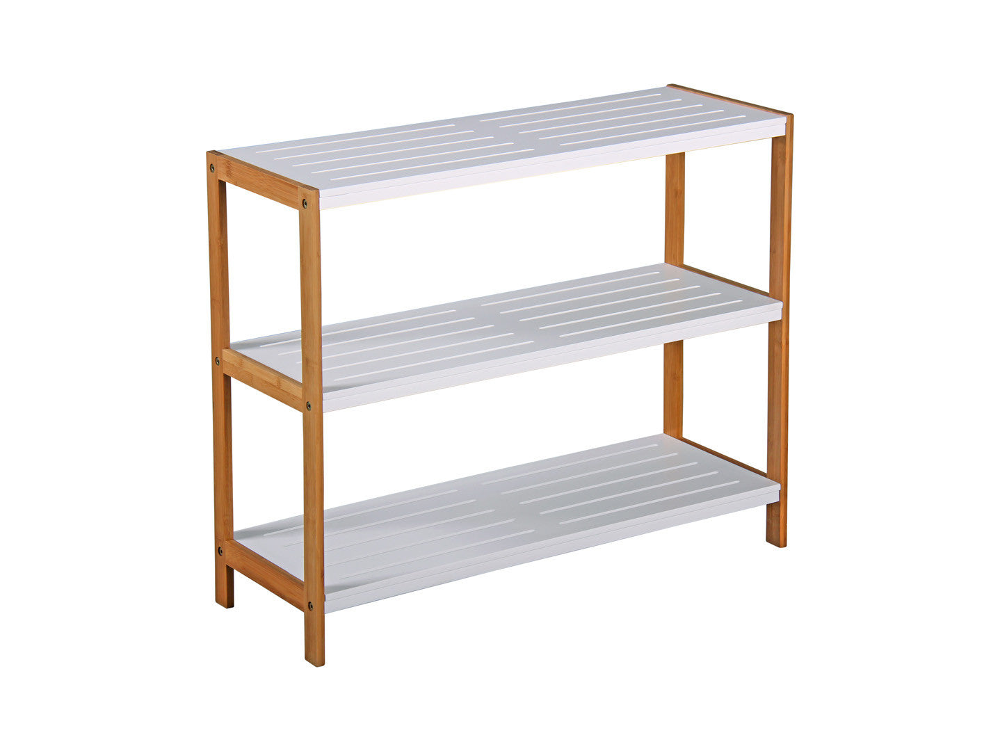 Jenny — Bookcase na buty