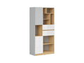 Nandu — Bookcase