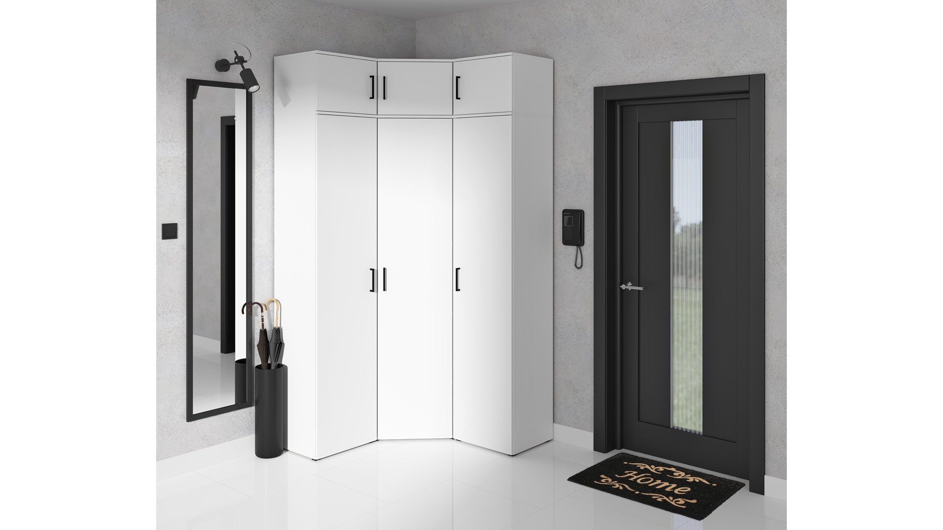 MultiDo