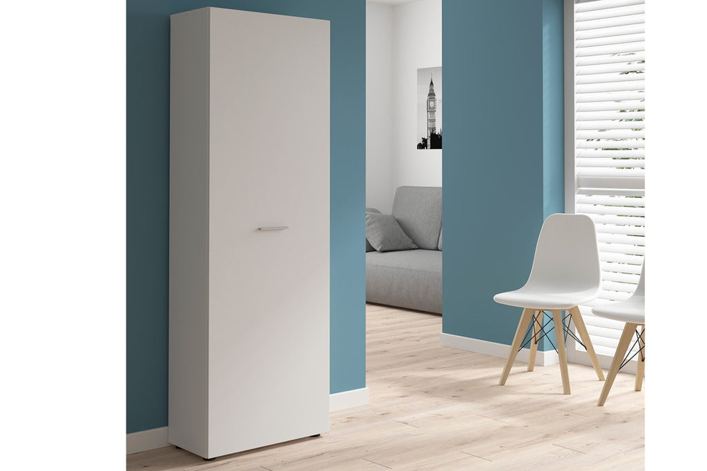 Neno — Bookcase