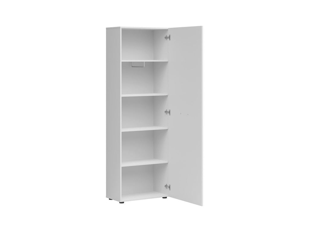 Neno — Bookcase