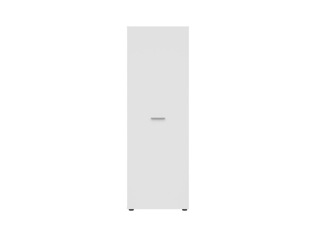 Neno — Bookcase