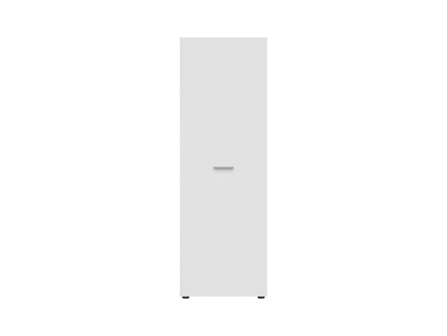 Neno — Bookcase