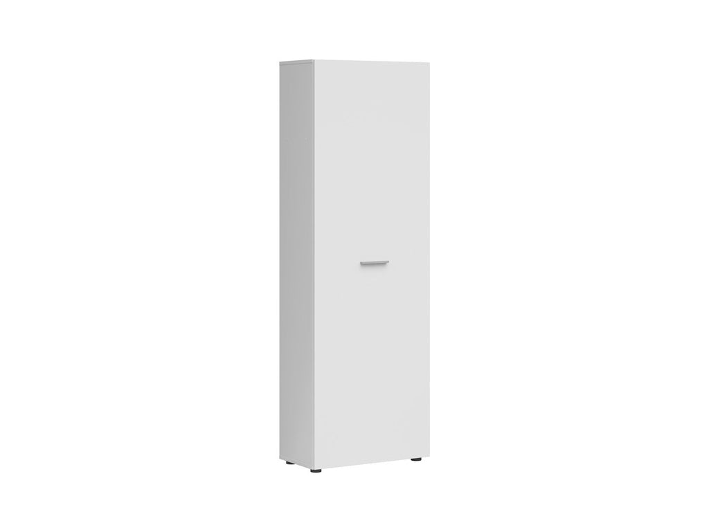 Neno — Bookcase