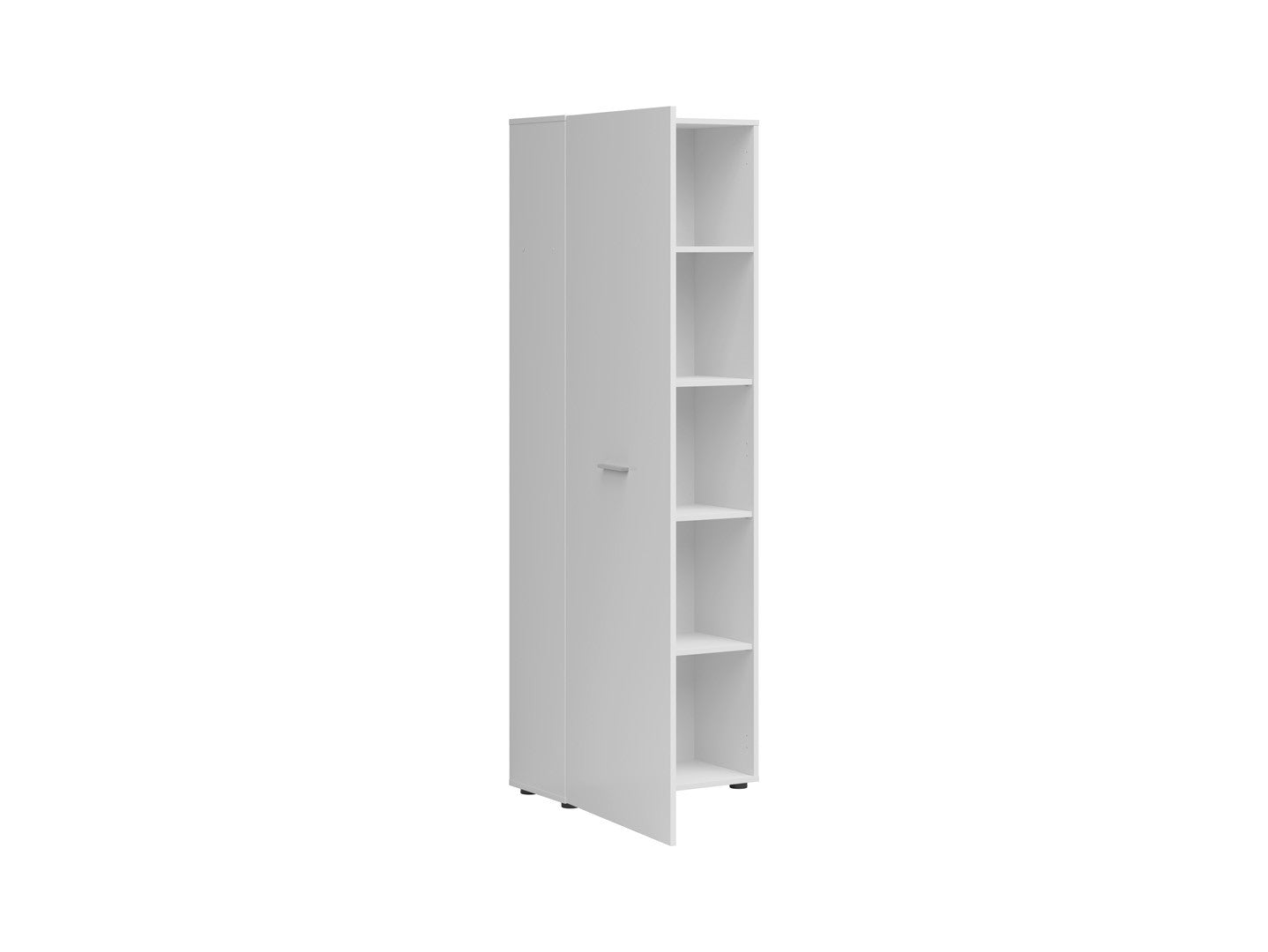 Neno — Bookcase