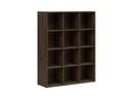Nepo Plus — Bookcase