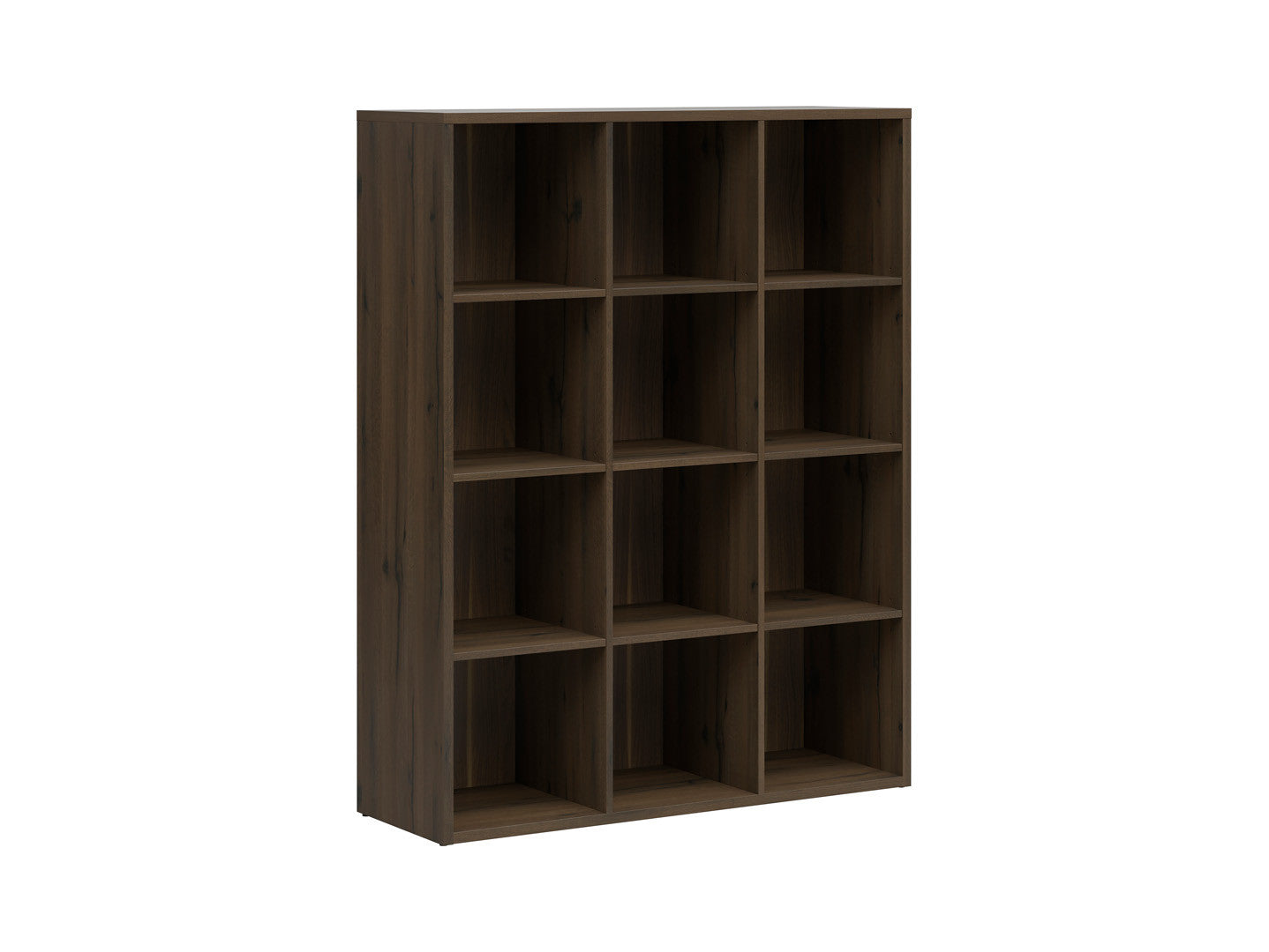 Nepo Plus — Bookcase