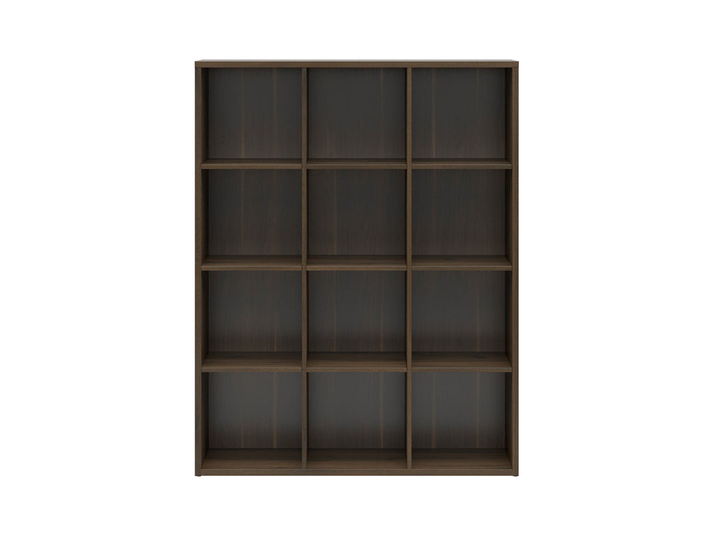 Nepo Plus — Bookcase