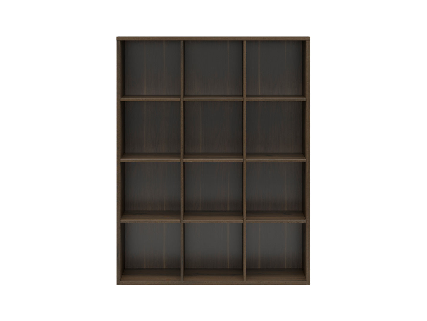 Nepo Plus — Bookcase