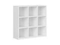 Nepo Plus — Bookcase