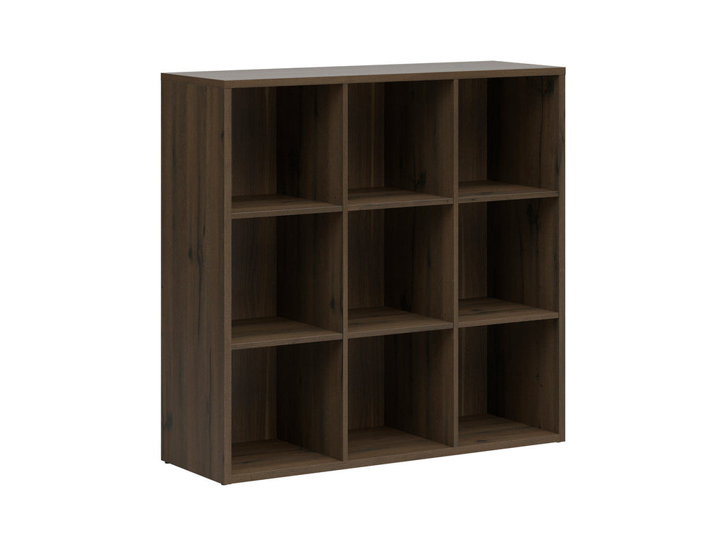 Nepo Plus — Bookcase