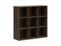 Nepo Plus — Bookcase