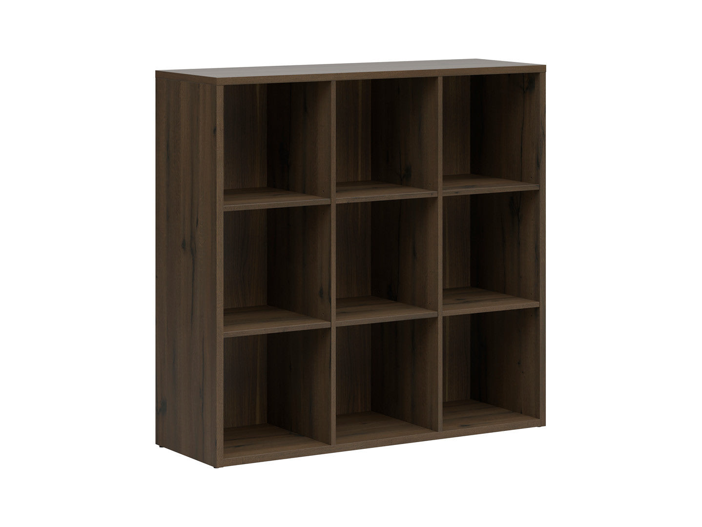 Nepo Plus — Bookcase