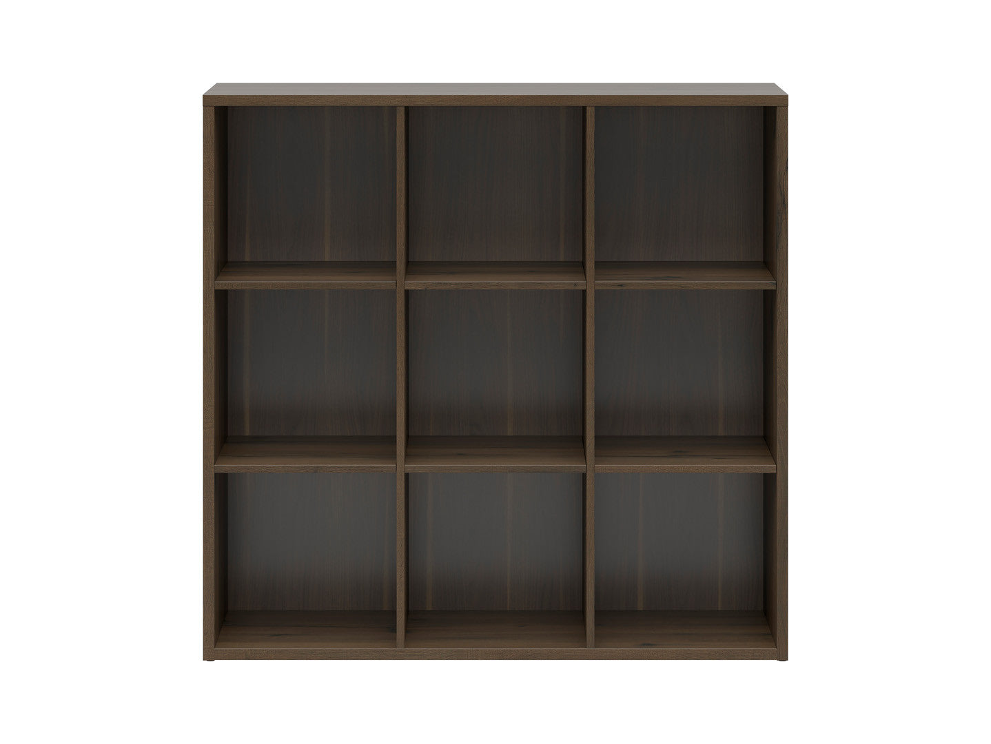 Nepo Plus — Bookcase