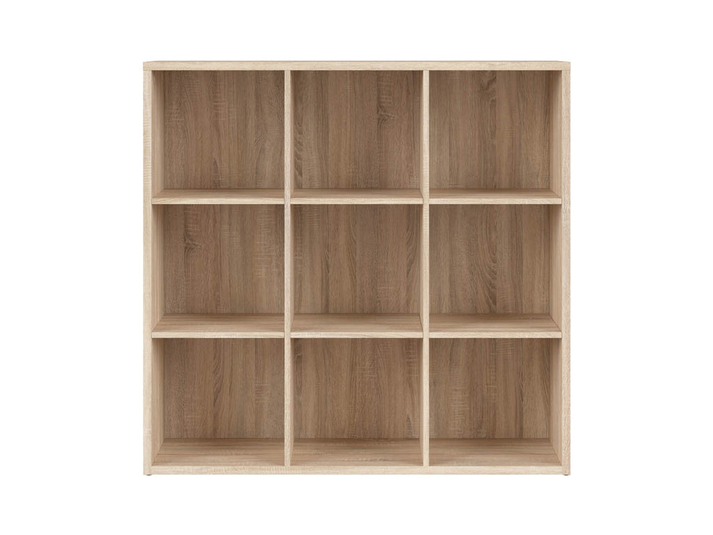 Nepo Plus — Bookcase