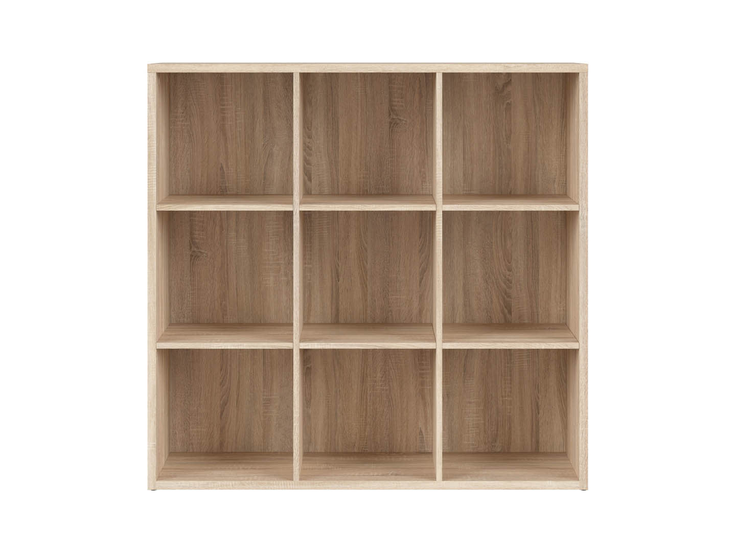 Nepo Plus — Bookcase