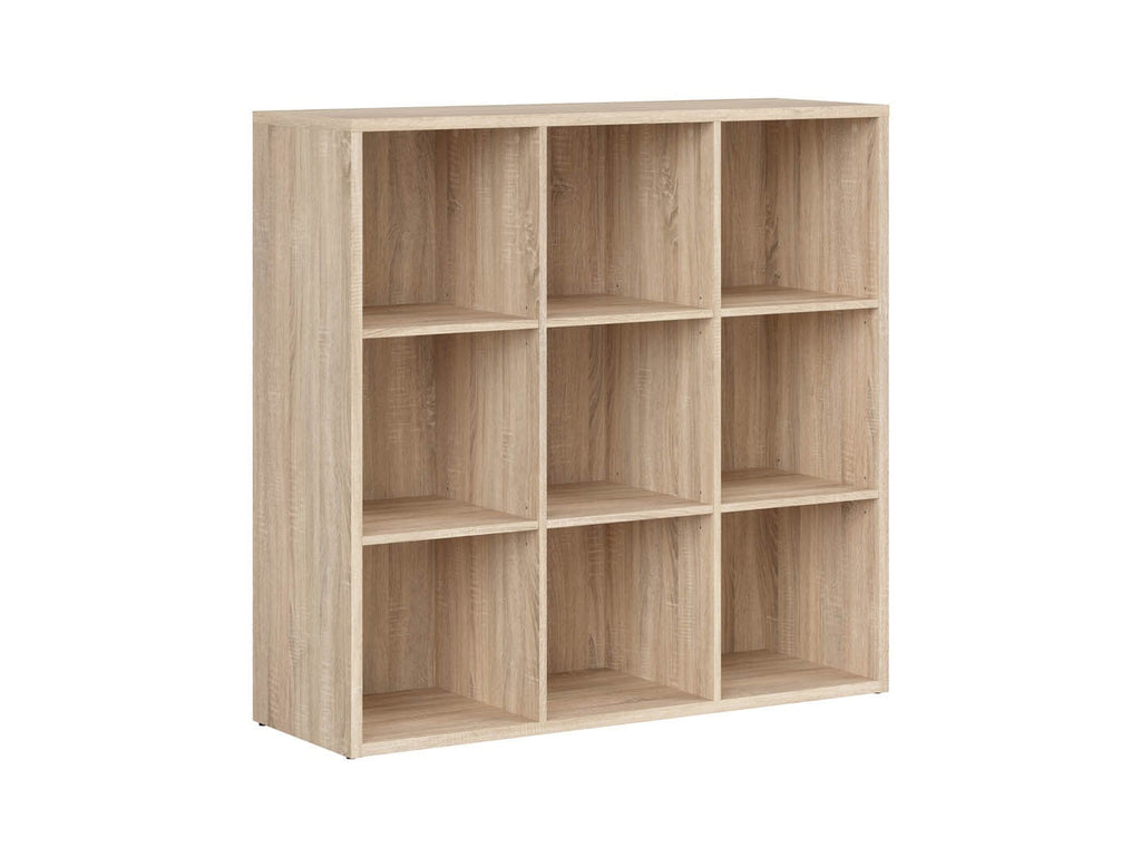 Nepo Plus — Bookcase