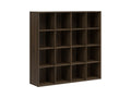 Nepo Plus — Bookcase