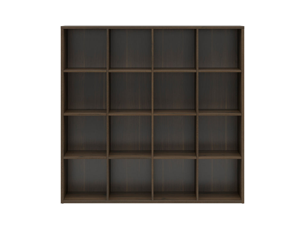 Nepo Plus — Bookcase