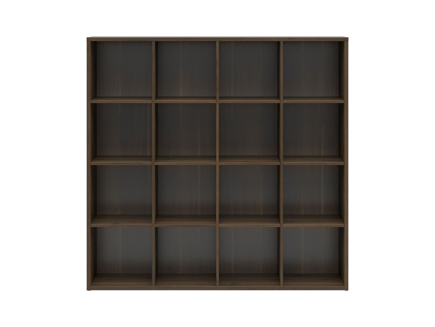 Nepo Plus — Bookcase