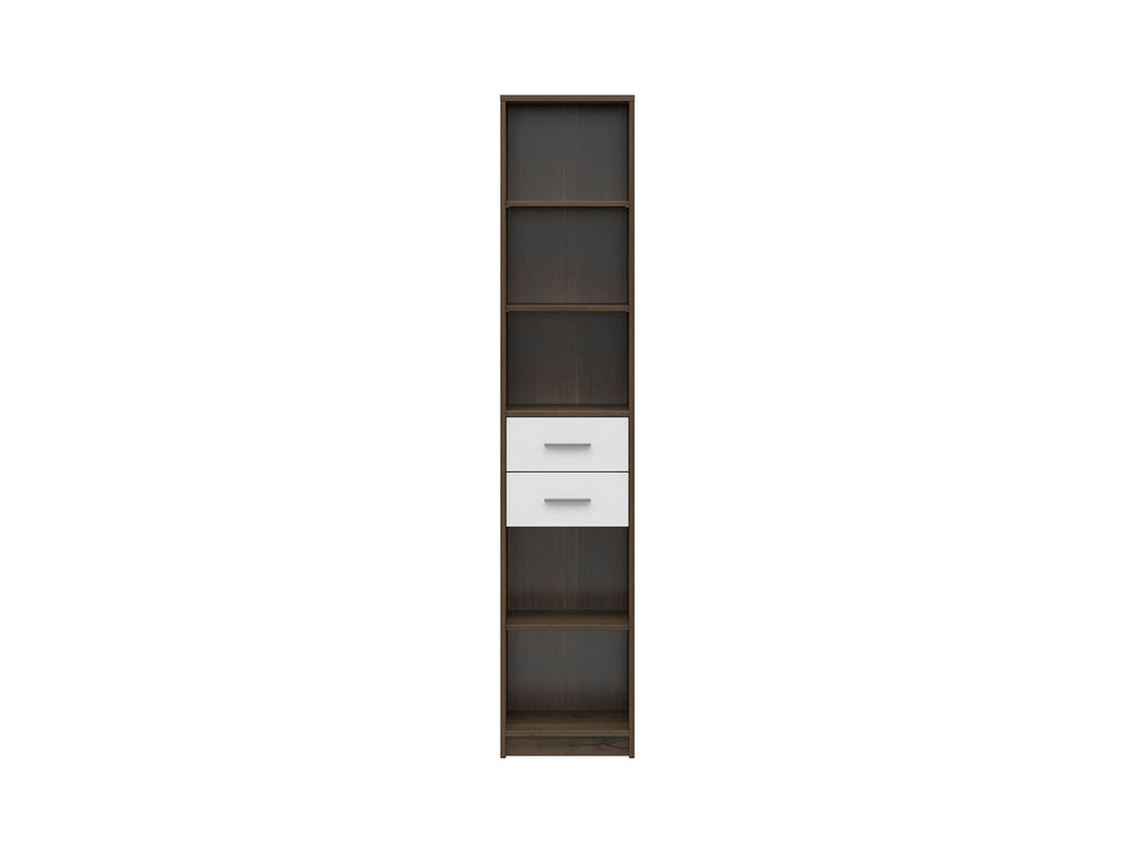 Nepo Plus — Bookcase