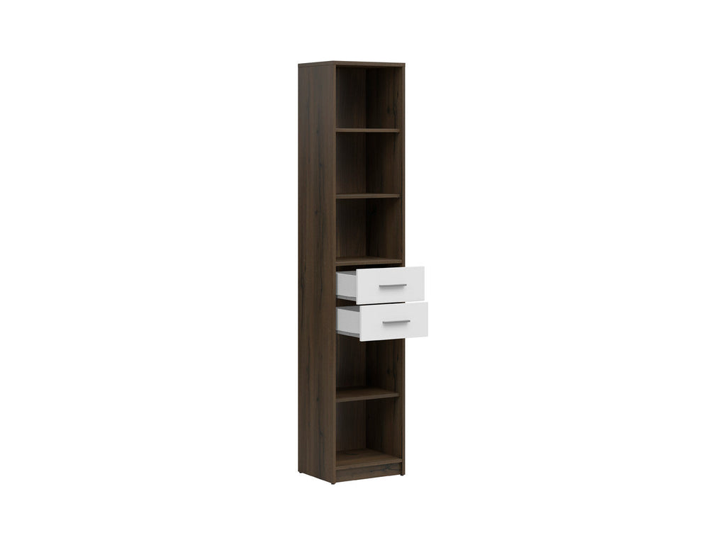 Nepo Plus — Bookcase
