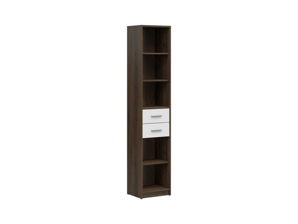 Nepo Plus — Bookcase