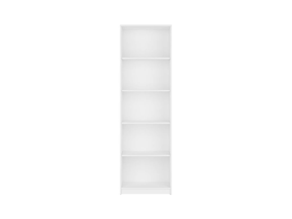 Nepo Plus — Bookcase