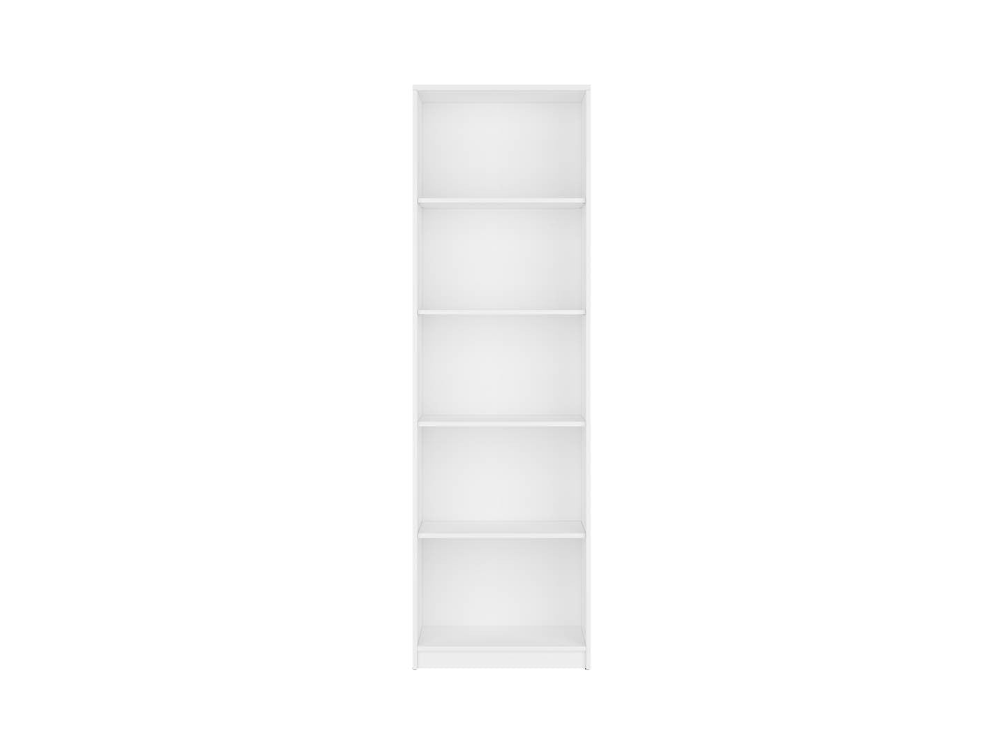 Nepo Plus — Bookcase