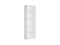 Nepo Plus — Bookcase