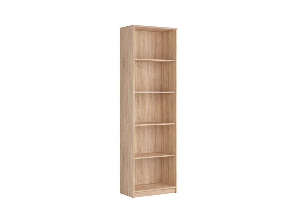Nepo Plus — Bookcase