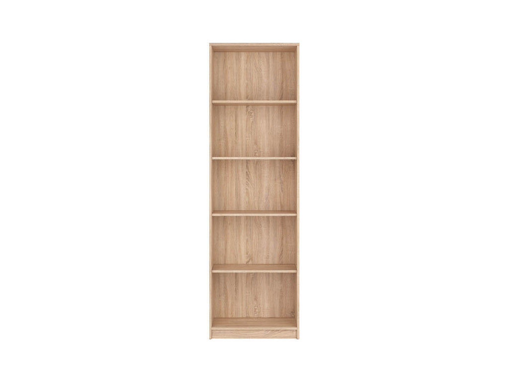 Nepo Plus — Bookcase