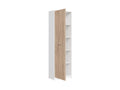 Nepo Plus — Bookcase zamknięty
