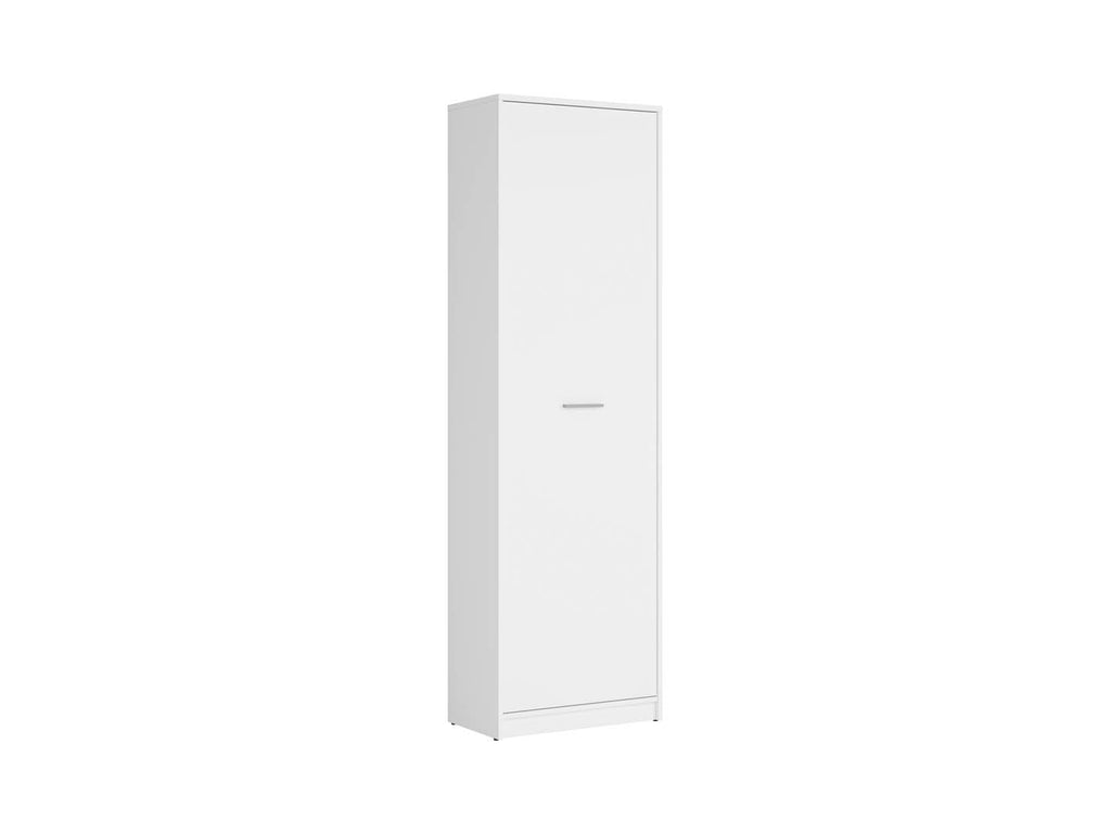 Nepo Plus — Bookcase zamknięty