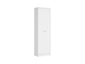 Nepo Plus — Bookcase zamknięty