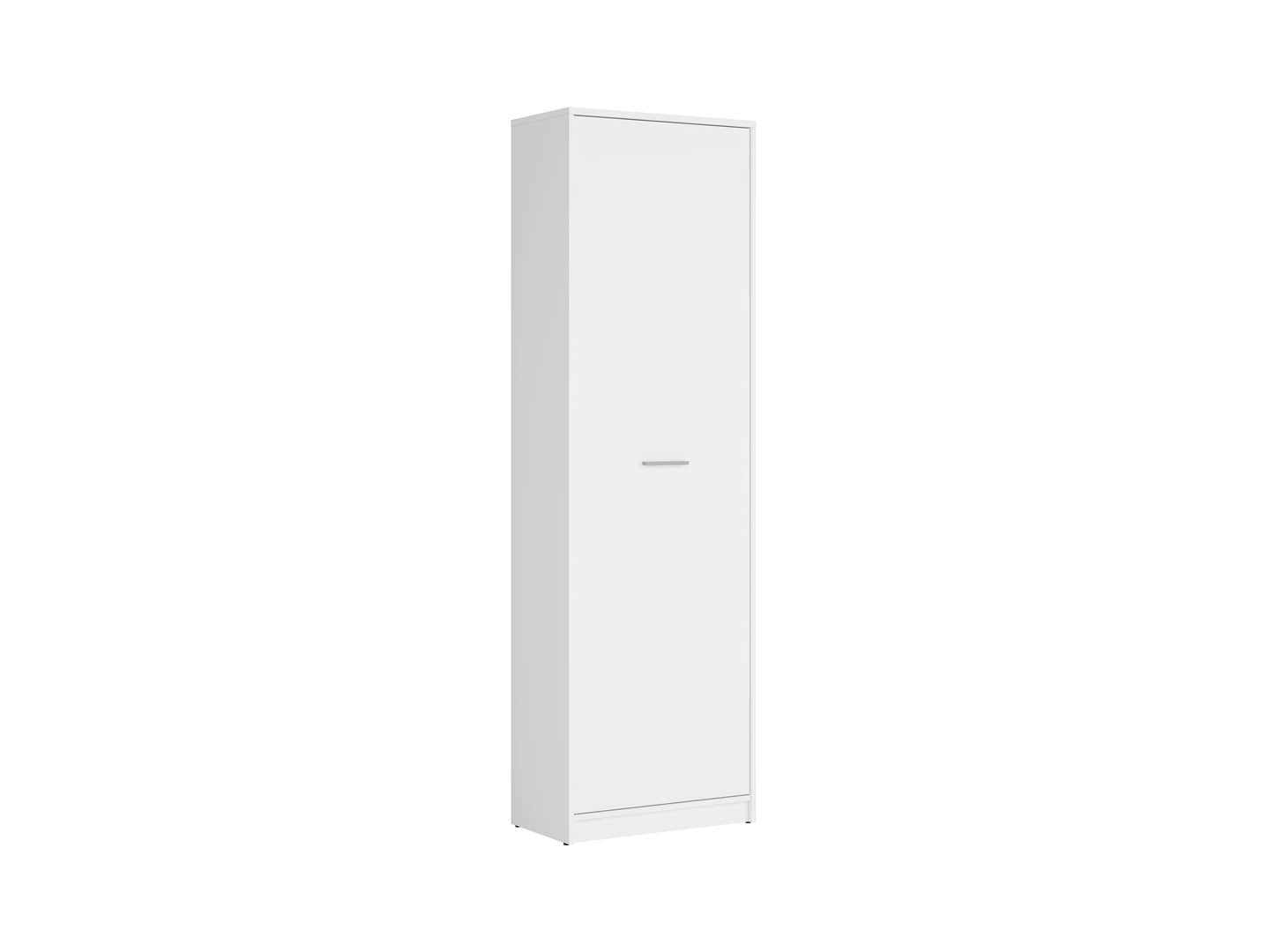 Nepo Plus — Bookcase zamknięty