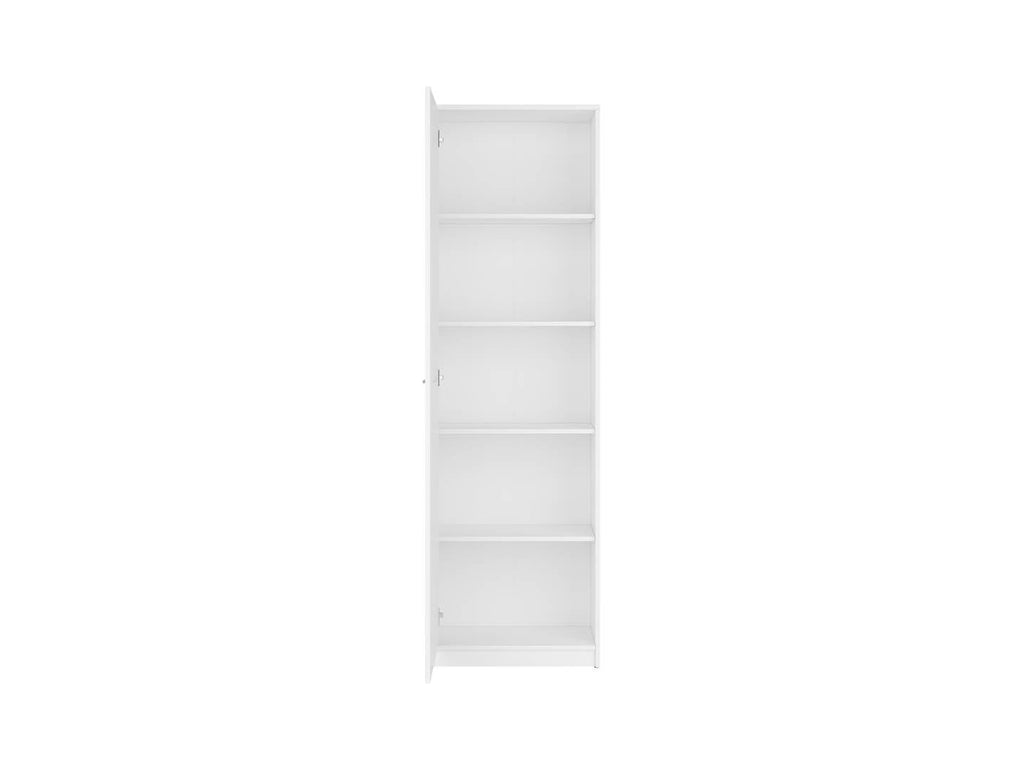 Nepo Plus — Bookcase zamknięty