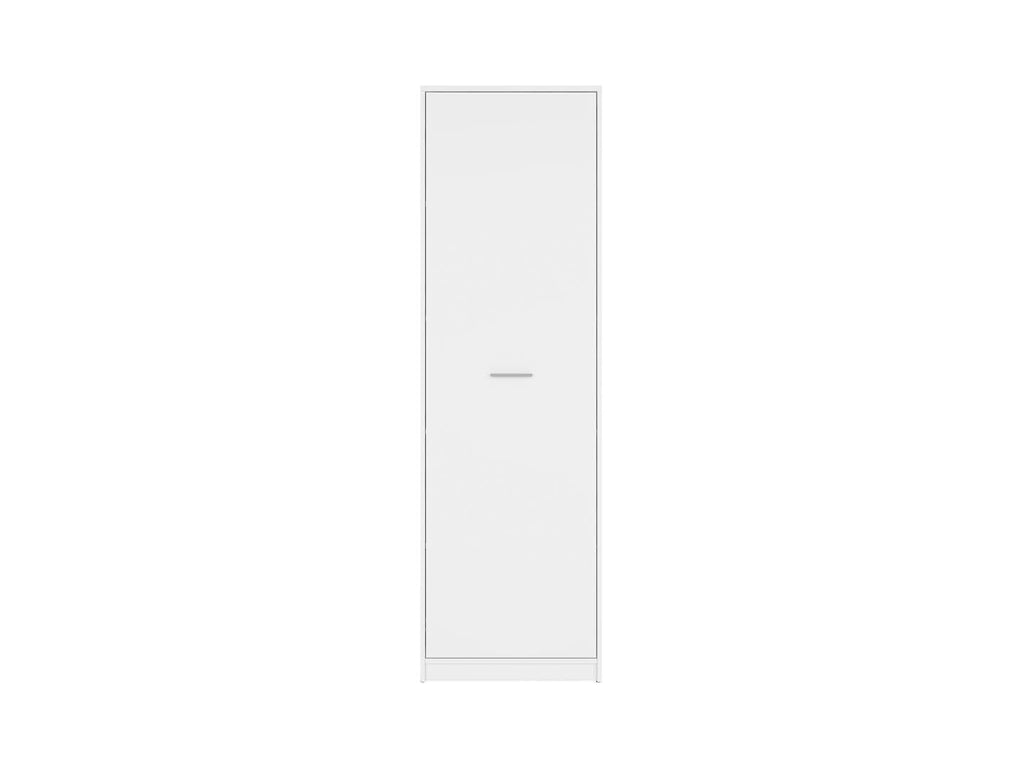 Nepo Plus — Bookcase zamknięty