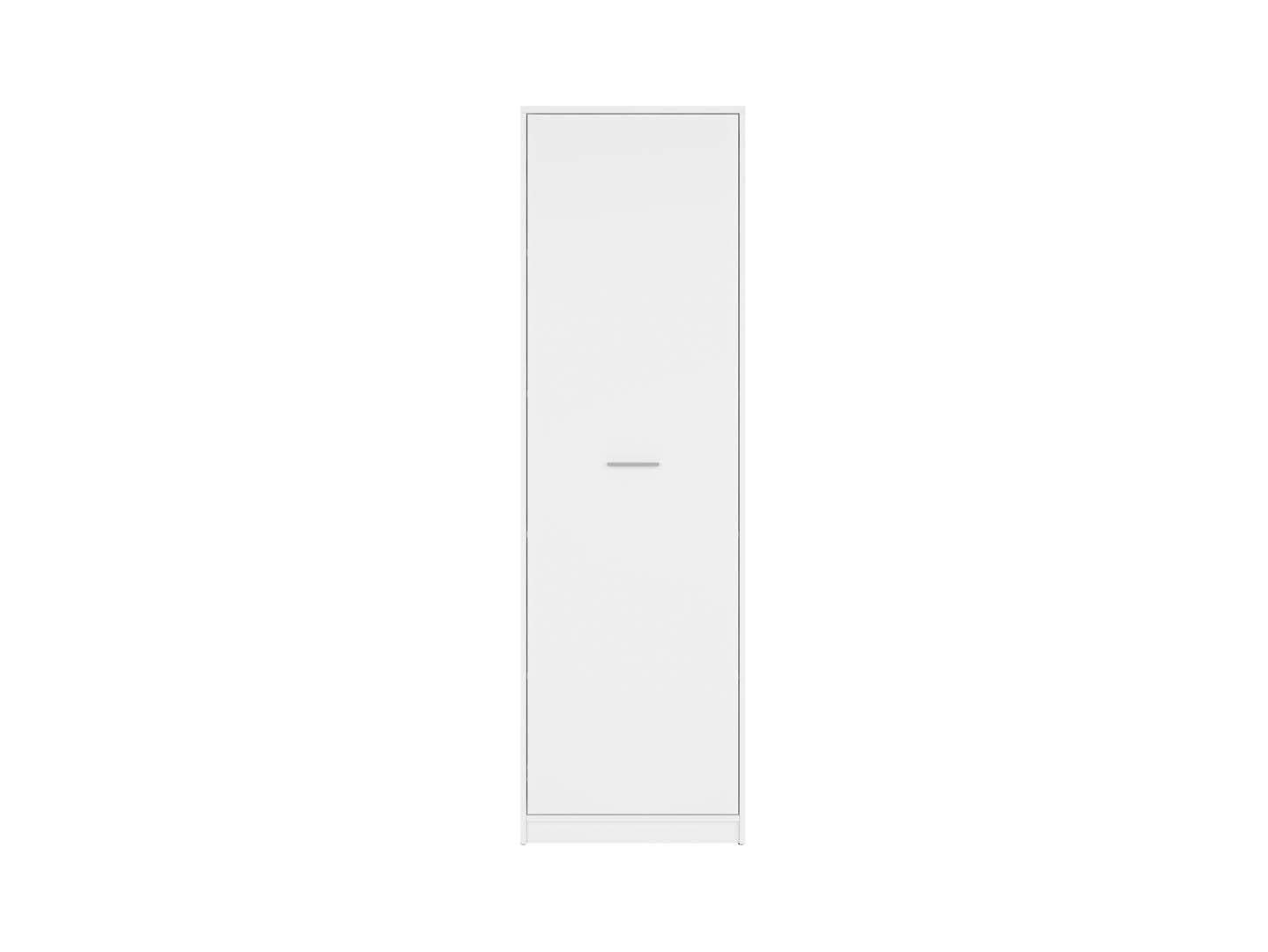 Nepo Plus — Bookcase zamknięty