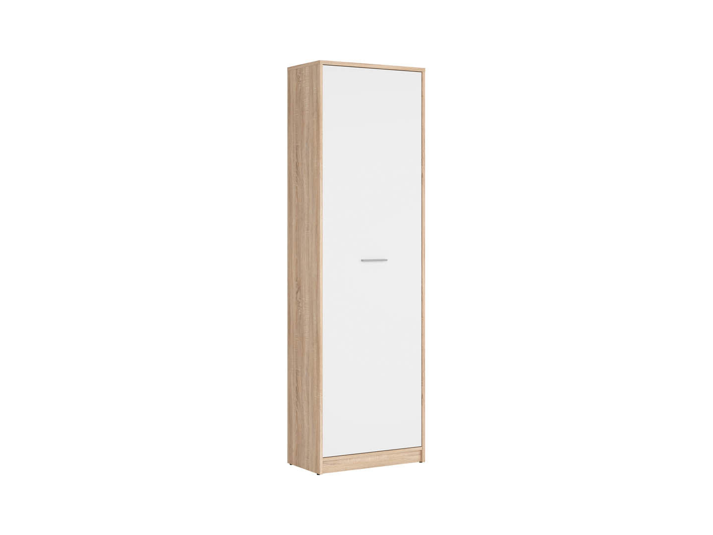 Nepo Plus — Bookcase zamknięty