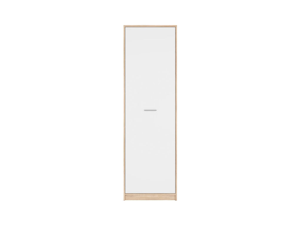 Nepo Plus — Bookcase zamknięty