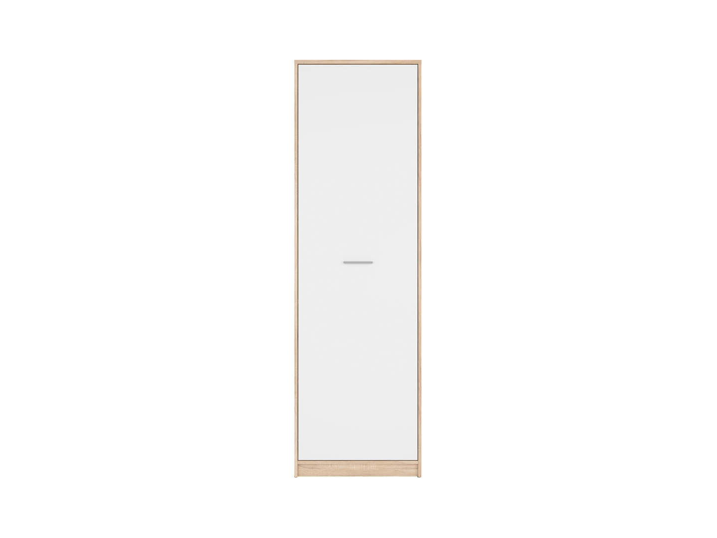Nepo Plus — Bookcase zamknięty