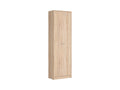 Nepo Plus — Bookcase zamknięty