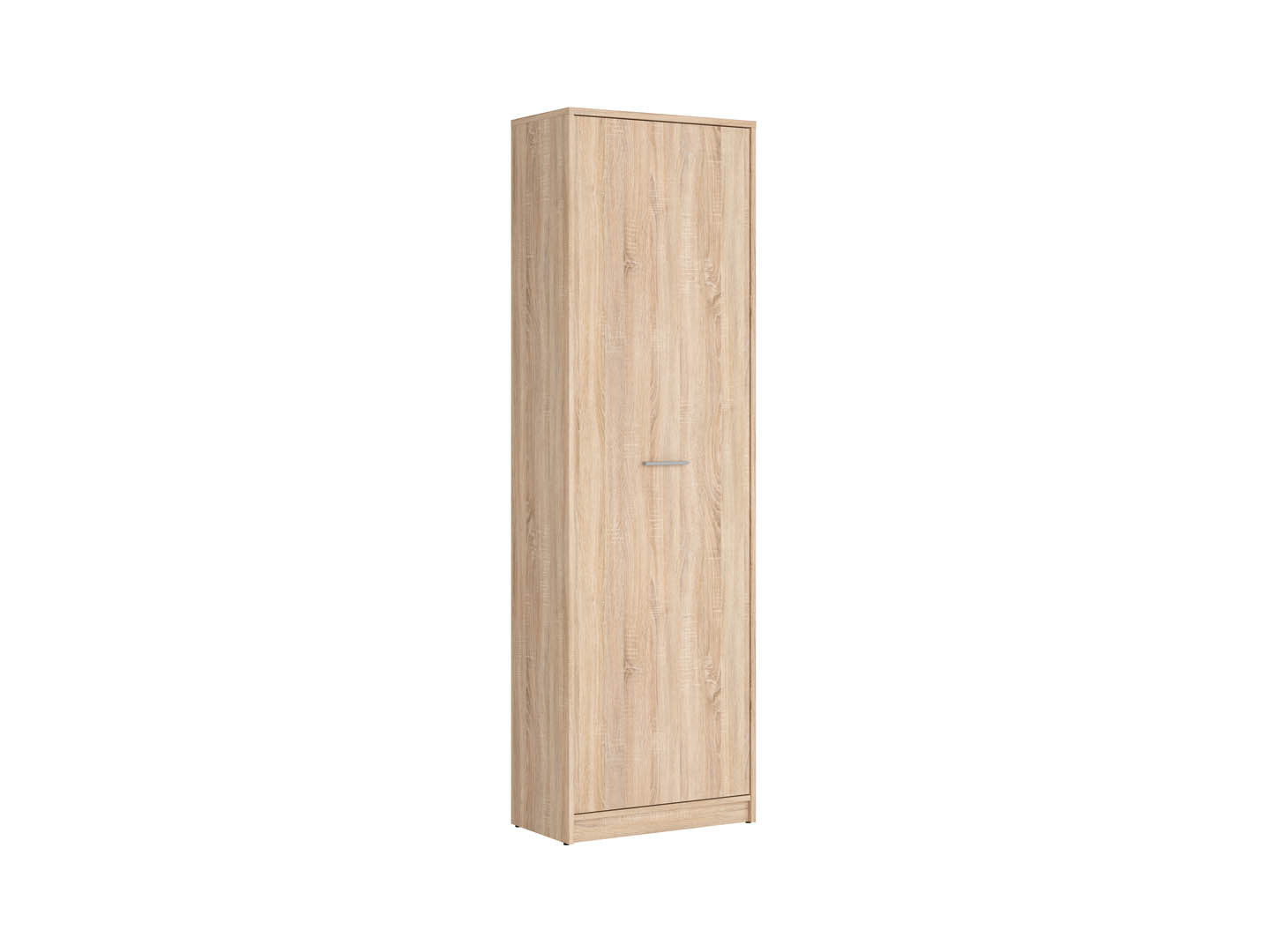 Nepo Plus — Bookcase zamknięty