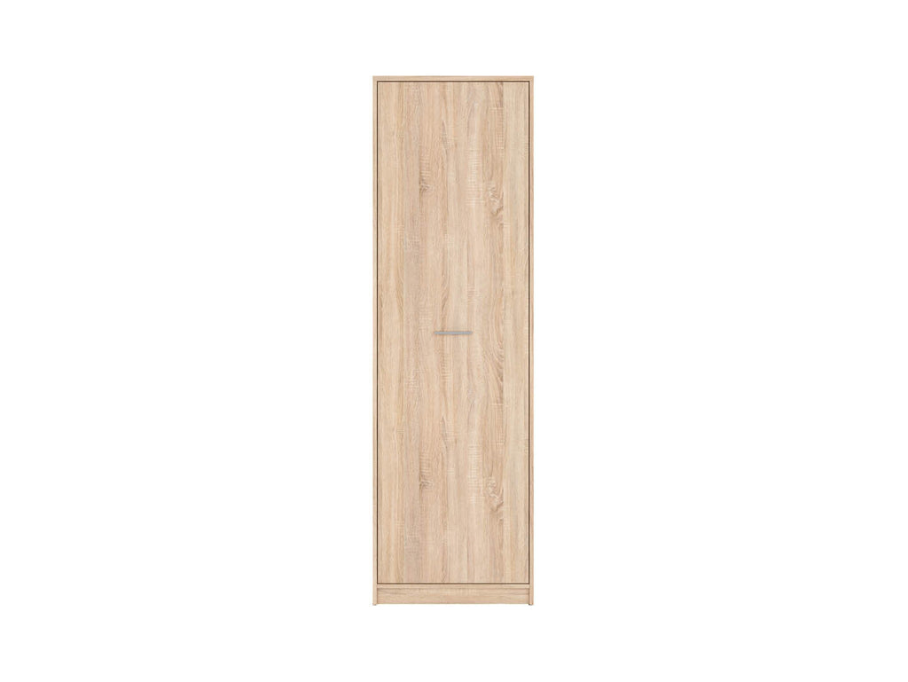 Nepo Plus — Bookcase zamknięty