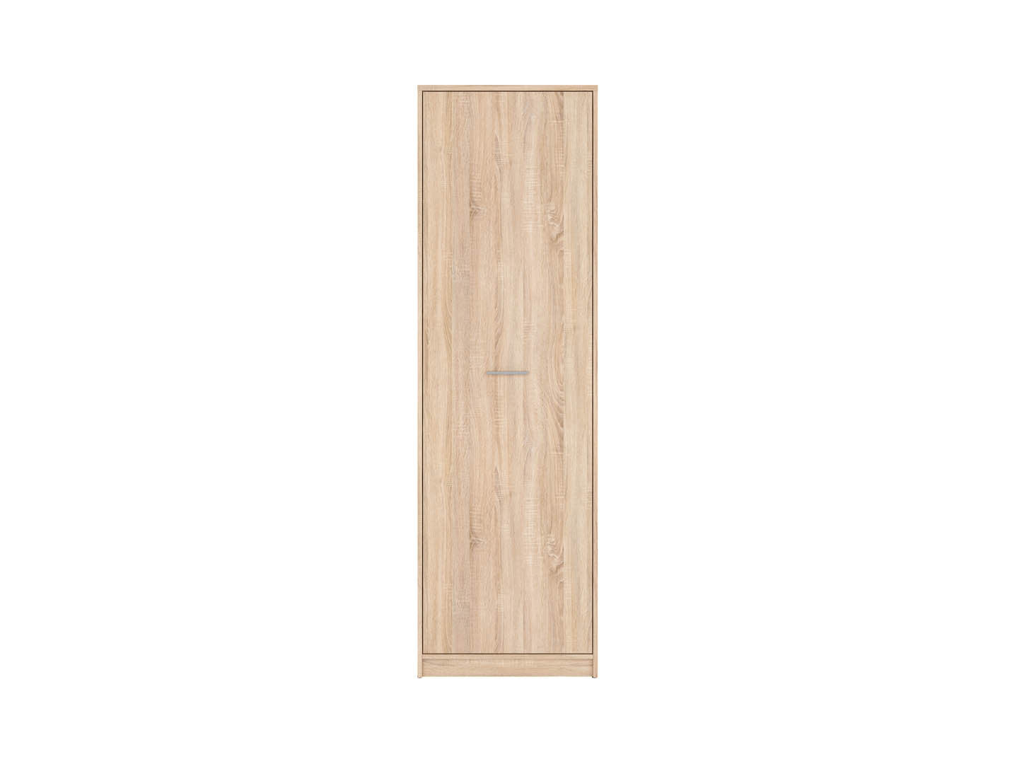 Nepo Plus — Bookcase zamknięty