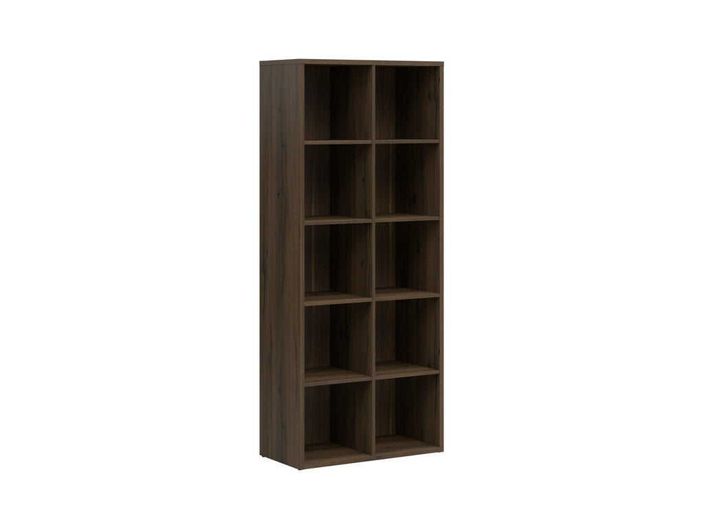 Nepo Plus — Bookcase