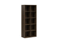 Nepo Plus — Bookcase