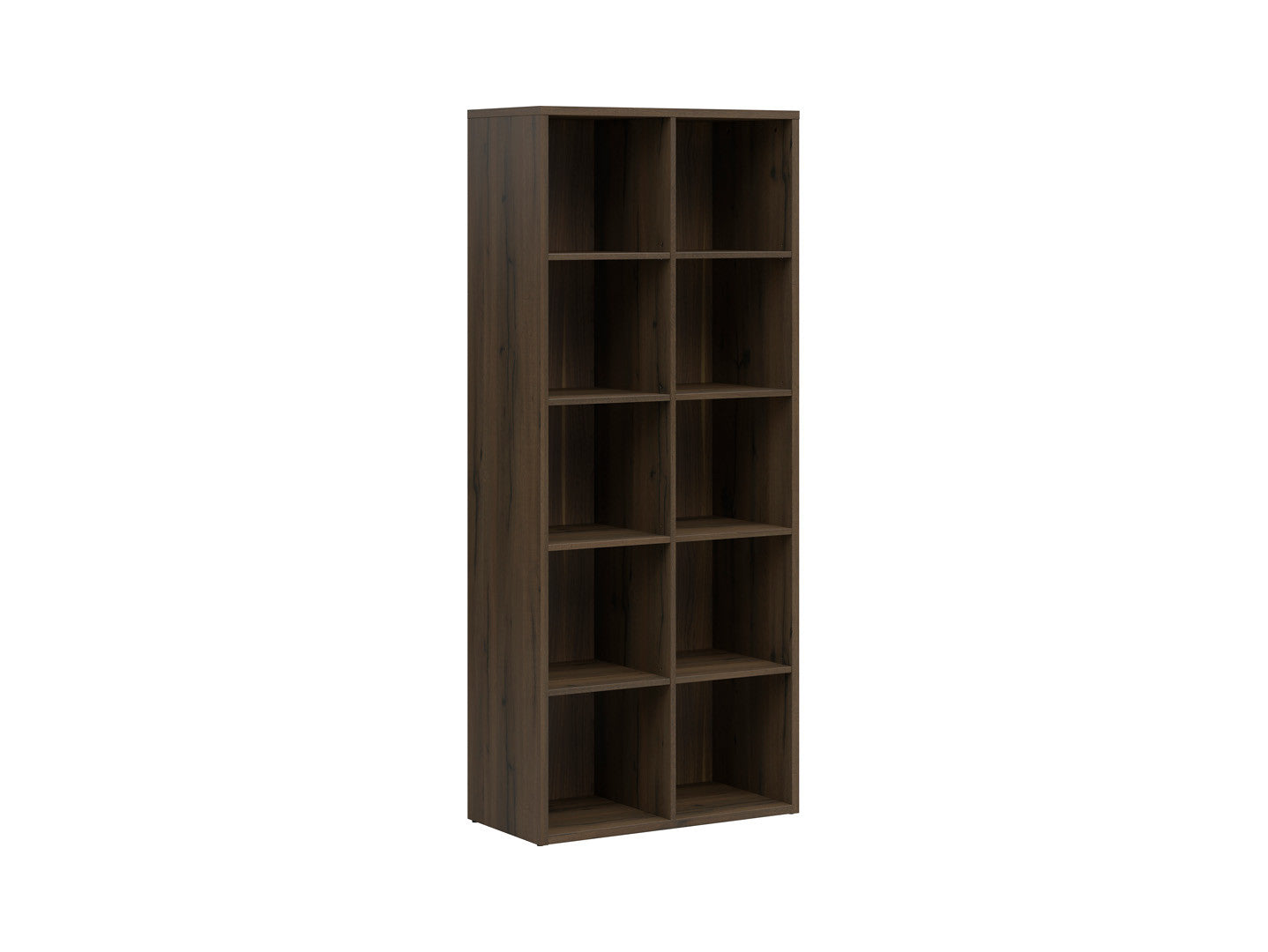 Nepo Plus — Bookcase